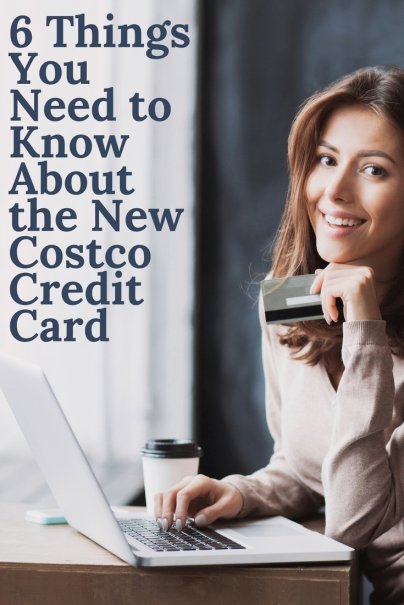6-things-you-need-to-know-about-the-new-costco-credit-card